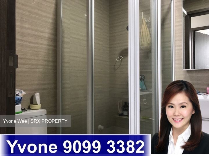 Sky Vue (D20), Condominium #175431002